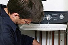 boiler replacement Lynch Hill